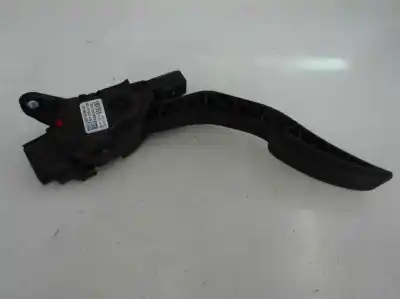 Автозапчасти б/у педальный потенциометр за ford fiesta (ccn) trend ссылки oem iam 8v21-9f836-ab