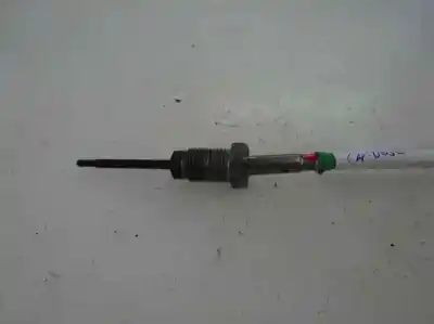 Second-hand car spare part lambda probe for ford fiesta (ccn) trend oem iam references   2013