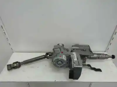 Автозапчасти б/у рулевая колонка за ford fiesta (ccn) trend ссылки oem iam a0028340