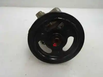 Second-hand car spare part steering pump for opel combo (corsa b) 1.7 diesel oem iam references 26078909