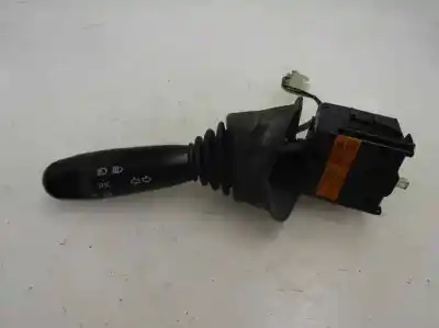 Pezzo di ricambio per auto di seconda mano controllo della luce per chevrolet tacuma se riferimenti oem iam 96 279 223