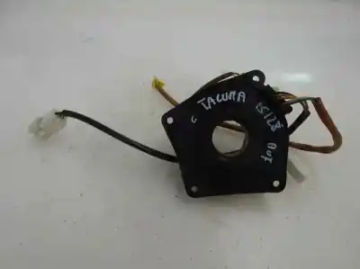 Pezzo di ricambio per auto di seconda mano anello airbag per chevrolet tacuma se riferimenti oem iam fu6ubqybt