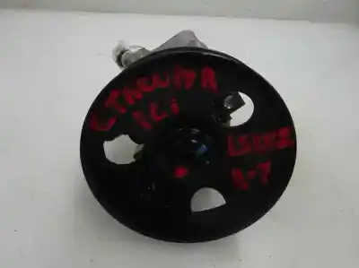 Pezzo di ricambio per auto di seconda mano Pompa Sterzo per CHEVROLET TACUMA SE Riferimenti OEM IAM   2007