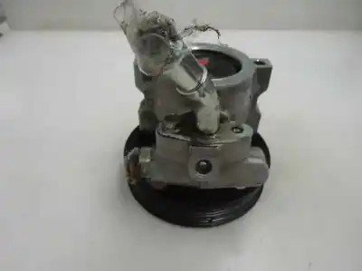 Pezzo di ricambio per auto di seconda mano pompa sterzo per chevrolet tacuma se riferimenti oem iam   2007