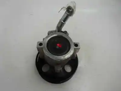 Pezzo di ricambio per auto di seconda mano pompa sterzo per chevrolet tacuma se riferimenti oem iam   2007