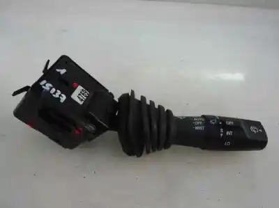 Peça sobressalente para automóvel em segunda mão  por CHEVROLET CAPTIVA  Referências OEM IAM 202005410  2013