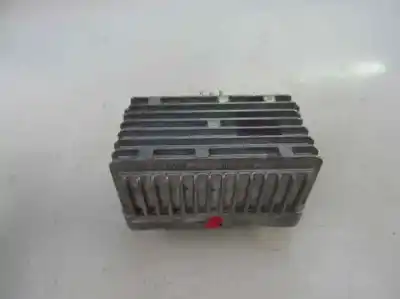 Peça sobressalente para automóvel em segunda mão  por CHEVROLET CAPTIVA  Referências OEM IAM 55574293  2013