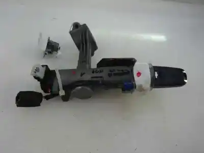 Peça sobressalente para automóvel em segunda mão  por CHEVROLET CAPTIVA  Referências OEM IAM   2013