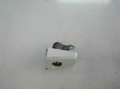 Second-hand car spare part ignition switch for chevrolet captiva 2.2 vcdi lt 2wd oem iam references   2013