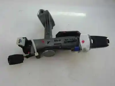 Second-hand car spare part ignition switch for chevrolet captiva 2.2 vcdi lt 2wd oem iam references   2013