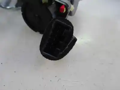 Second-hand car spare part ignition switch for chevrolet captiva 2.2 vcdi lt 2wd oem iam references   2013