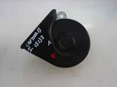 Peça sobressalente para automóvel em segunda mão  por CHEVROLET CAPTIVA  Referências OEM IAM   2013