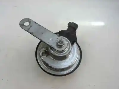 Pezzo di ricambio per auto di seconda mano corno per chevrolet captiva 2.2 vcdi lt 2wd riferimenti oem iam   2013