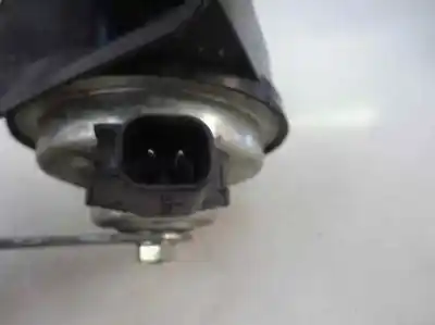 Pezzo di ricambio per auto di seconda mano corno per chevrolet captiva 2.2 vcdi lt 2wd riferimenti oem iam   2013