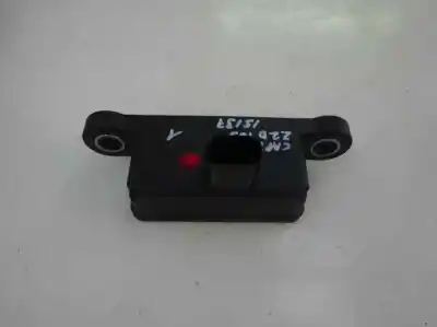 Peça sobressalente para automóvel em segunda mão  por CHEVROLET CAPTIVA  Referências OEM IAM 22822648  2013