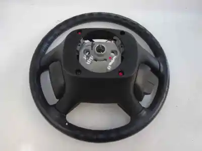 Second-hand car spare part steering wheel for chevrolet captiva 2.2 vcdi lt 2wd oem iam references   2013