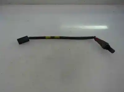 Peça sobressalente para automóvel em segunda mão sonda lambda por chevrolet captiva 2.2 vcdi lt 2wd referências oem iam 
