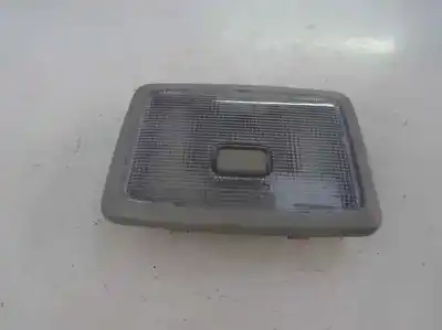 Peça sobressalente para automóvel em segunda mão luz interior por chevrolet captiva 2.2 vcdi lt 2wd referências oem iam 