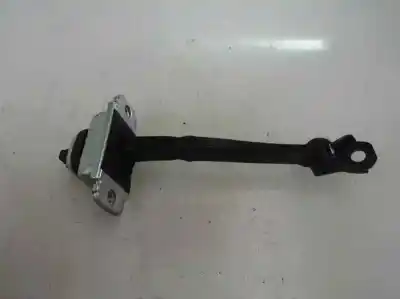 Peça sobressalente para automóvel em segunda mão esticador de porta por chevrolet captiva 2.2 vcdi lt 2wd referências oem iam 