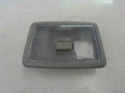 Peça sobressalente para automóvel em segunda mão luz interior por chevrolet captiva 2.2 vcdi lt 2wd referências oem iam 