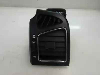 Peça sobressalente para automóvel em segunda mão grelha / difusor de ar por chevrolet captiva 2.2 vcdi lt 2wd referências oem iam 