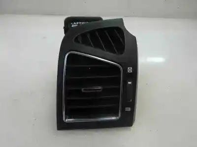 Peça sobressalente para automóvel em segunda mão grelha / difusor de ar por chevrolet captiva 2.2 vcdi lt 2wd referências oem iam 