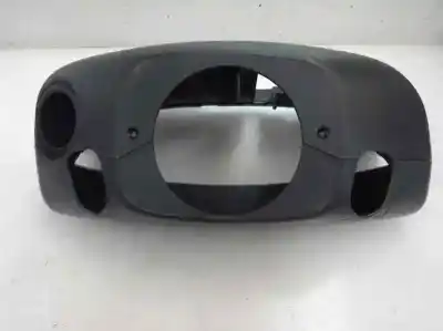 Peça sobressalente para automóvel em segunda mão Comandos De Alavanca por CHEVROLET CAPTIVA 2.2 VCDi LT 2WD Referências OEM IAM   2013