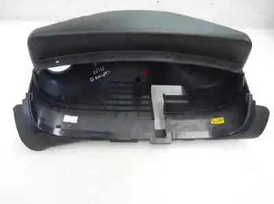 Second-hand car spare part multifunction switch for chevrolet captiva 2.2 vcdi lt 2wd oem iam references   2013