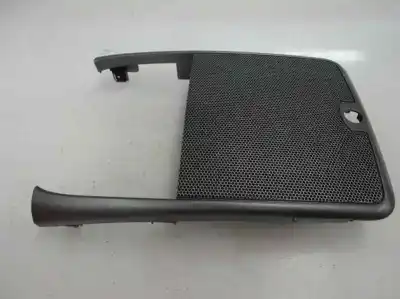 Peça sobressalente para automóvel em segunda mão grelha / difusor de ar por chevrolet captiva 2.2 vcdi lt 2wd referências oem iam 