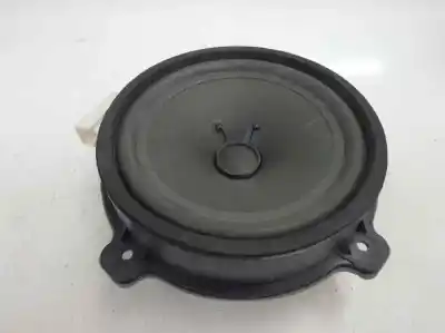 İkinci el araba yedek parçası SES SISTEMI / RADYO CD için CHEVROLET CAPTIVA  OEM IAM referansları   2013