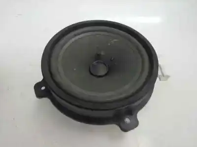 İkinci el araba yedek parçası SES SISTEMI / RADYO CD için CHEVROLET CAPTIVA  OEM IAM referansları 23 907 867  2013
