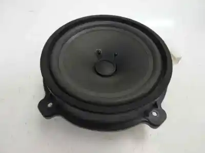 İkinci el araba yedek parçası SES SISTEMI / RADYO CD için CHEVROLET CAPTIVA  OEM IAM referansları   2013
