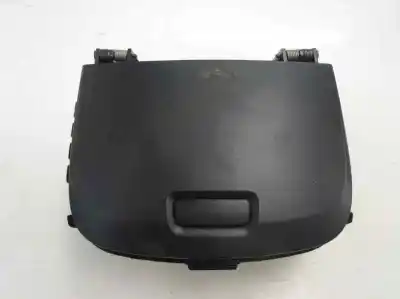 Peça sobressalente para automóvel em segunda mão porta luvas por chevrolet captiva 2.2 vcdi lt 2wd referências oem iam 