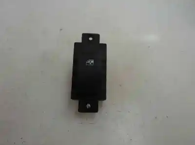 Peça sobressalente para automóvel em segunda mão botão / interruptor elevador vidro dianteiro direito por chevrolet captiva 2.2 vcdi lt 2wd referências oem iam 