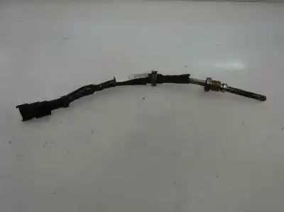 Peça sobressalente para automóvel em segunda mão sonda lambda por chevrolet captiva 2.2 vcdi lt 2wd referências oem iam 