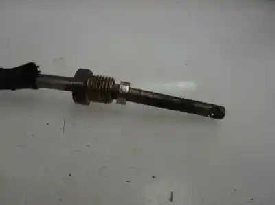 Peça sobressalente para automóvel em segunda mão sonda lambda por chevrolet captiva 2.2 vcdi lt 2wd referências oem iam   2013