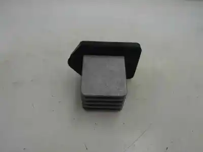 Peça sobressalente para automóvel em segunda mão resistência sofagem chauffage por chevrolet captiva 2.2 vcdi lt 2wd referências oem iam 13c21a6
