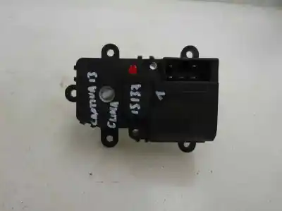 Peça sobressalente para automóvel em segunda mão módulo eletrônico por chevrolet captiva 2.2 vcdi lt 2wd referências oem iam 837407