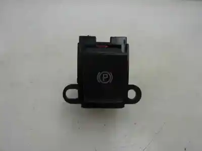 Peça sobressalente para automóvel em segunda mão módulo eletrônico por chevrolet captiva 2.2 vcdi lt 2wd referências oem iam 7804