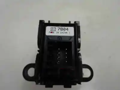 Second-hand car spare part electronic module for chevrolet captiva 2.2 vcdi lt 2wd oem iam references 7804  2013