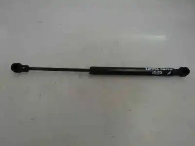 Peça sobressalente para automóvel em segunda mão amortecedores do tronco / porta por chevrolet captiva 2.2 vcdi lt 2wd referências oem iam 