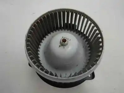 Peça sobressalente para automóvel em segunda mão motor de sofagem por chevrolet captiva 2.2 vcdi lt 2wd referências oem iam 615981