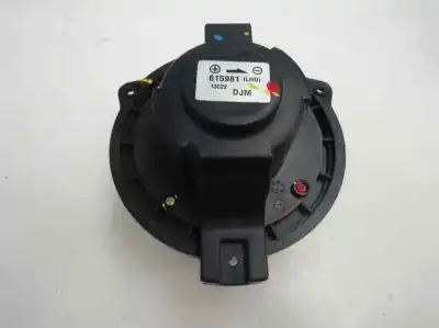 Peça sobressalente para automóvel em segunda mão motor de sofagem por chevrolet captiva 2.2 vcdi lt 2wd referências oem iam 615981  2013