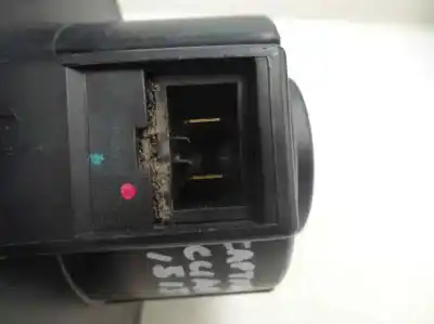 Peça sobressalente para automóvel em segunda mão motor de sofagem por chevrolet captiva 2.2 vcdi lt 2wd referências oem iam 615981  2013