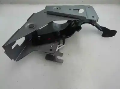 Peça sobressalente para automóvel em segunda mão pedal de travão por chevrolet captiva 2.2 vcdi lt 2wd referências oem iam 