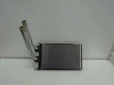 Peça sobressalente para automóvel em segunda mão condensador de ar condicionado por chevrolet captiva 2.2 vcdi lt 2wd referências oem iam 