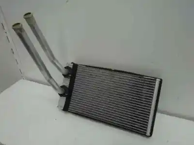 Peça sobressalente para automóvel em segunda mão condensador de ar condicionado por chevrolet captiva 2.2 vcdi lt 2wd referências oem iam   2013