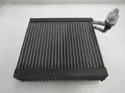 Peça sobressalente para automóvel em segunda mão condensador / radiador de sofagem / ar condicionado por chevrolet captiva 2.2 vcdi lt 2wd referências oem iam 