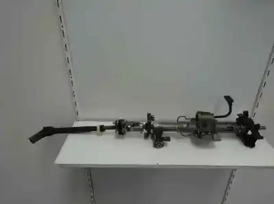 Peça sobressalente para automóvel em segunda mão coluna de direcção por chevrolet captiva 2.2 vcdi lt 2wd referências oem iam 95 201 659