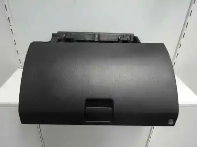 Peça sobressalente para automóvel em segunda mão porta luvas por chevrolet captiva 2.2 vcdi lt 2wd referências oem iam 